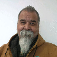 Ray Aguilar
