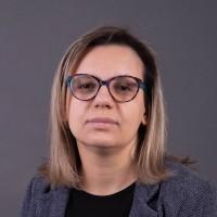 Marija Kovačić