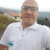 Mustafa Esthetic Cen Mustafa