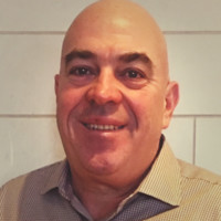 Frank Mcpartlin