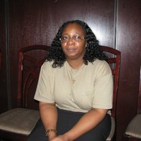 Edith Ejiaku