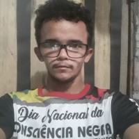 O Sem Pai