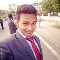 Surjeet Patel