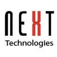 Next Technologies