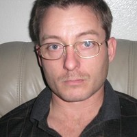 Scott Anderson