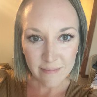 Ashley Hellenbrand Riha