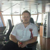 Sverre Ytrebø Rødset