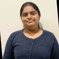 Harshitha Manjunatha