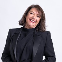 🎁Angelique Spruijt - Van De Pol