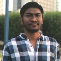Suresh K