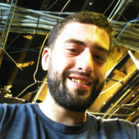 Anthony Pagnotta