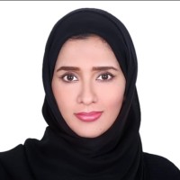 Ahlam Alabdouli
