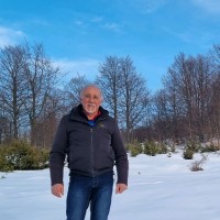 Ferruccio Costantini