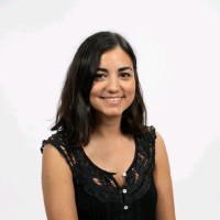 Andrea Lagunas Martín