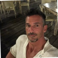 Luca Masini