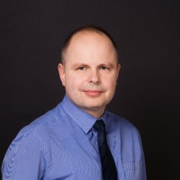Sebastian Buczyński
