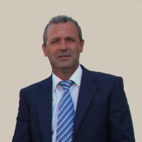 Javier Martin Cala