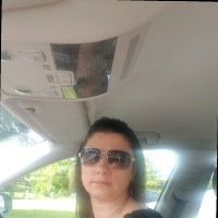 vincenza monello
