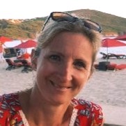 Barbara Griziaux