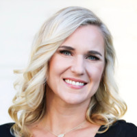 Corissa Dailey