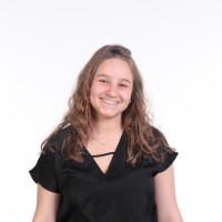 Giulia Almeida