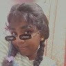 Neethu Prasanth