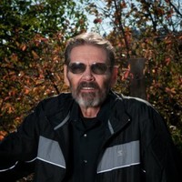 Dennis Usher