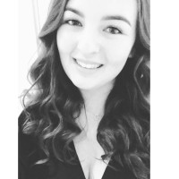 Grace Mckenzie