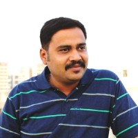 Prathamesh Behere