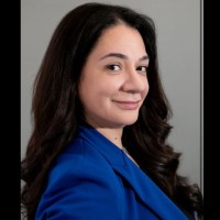 Yaritza Bermudez