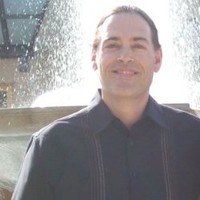 Paul Tringali
