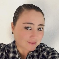 Irma Deyanire Diaz Acosta