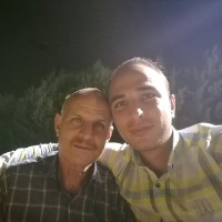 Sajad Shahsavari
