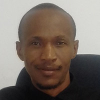 Armindo Gomes