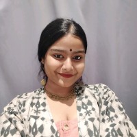 Anwesha Das