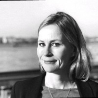 Claudia Scholz