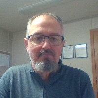 Kevin Matott