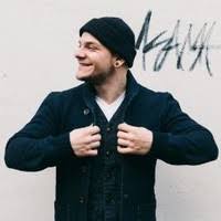 Eike Jonas Brand