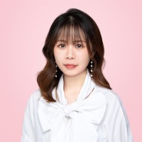 Yuqing Chen