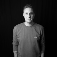 Peter van den Heuvel