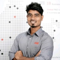 Muthu Kumaran M