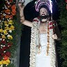 Savari Sal