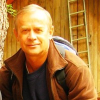 Wojciech Pliszka