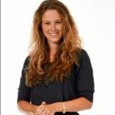 Mette Møller Mogensen