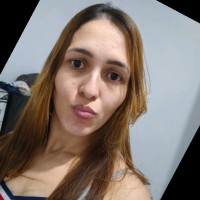 Andreia Souza