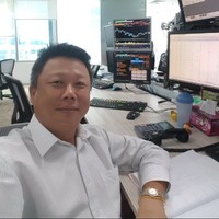 Yang Sing