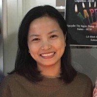 Lan Tuyet