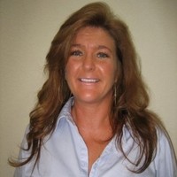 Lori Holton