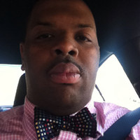 Finas Jackson