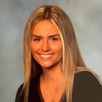 Emily Fitzpatrick